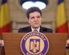 Nicușor Dan, primele declarații după reuniunea Consiliului European la Bruxelles: „Subiectul mare este discuția pe buget”