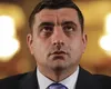 Reacția lui George Simion după dezvăluirile lui Becali: „„Publicul trebuie să știe că domnul Becali nu spune întotdeauna adevărul”