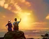 HOROSCOP special: Aceste 5 ZODII sunt cele mai norocoase în 21 iunie 2026. Vezi ce le poartă noroc și dacă ești în top!