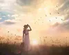 Horoscop estival: 3 zodii pregătite să înceapă o viață nouă în această vară