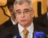 România, campioană în UE la plata dobânzilor. Petrișor Peiu avertizează: „Pe educaţie guvernul cheltuie mult mai puţin”