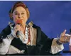 A murit „doamna cântecului popular din Crișana”. Maria Haiduc avea 86 de ani, mesajul emoționant al fiului ei, Marcel Pușcaș: „Sunt mândru de o asemenea mamă!”