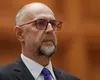 Kelemen Hunor, după refuzul de a intra în Guvernul Veștea: „O guvernare stabilă nu se poate construi pe extremiști”