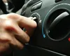 Șoferii din Marea Britanie pot fi amendați dacă staționează cu aerul condiționat pornit la mașină: „Simplul fapt de a sta în mașină, cu motorul și aerul condiționat pornite, fără a merge nicăieri, nu este recomandat”