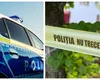 Tragedie în Timiș! Un șofer băut a spulberat o bicicletă pe care se aflau doi copii. Unul dintre aceștia a murit