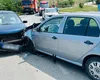 Important pentru toți șoferii! Ce ai de făcut dacă ești lovit de o mașină cu RCA la DallBogg