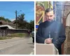 Accident cumplit în Bacău. Cum și-a pierdut viața un preot în vârstă de doar 47 de ani, concluziile șocante ale polițiștilor