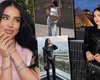 Câți bani câștigă Adelina Pestrițu, una din cele mai urmărite creatoare de conținut. Ce arată datele Oficiului Național al Registrului Comerțului