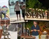 Adi Vasile, dezvăluiri privind următorul sezon Survivor: „Noi ne pregătim deja”