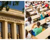 Admitere Universitatea București 2026. Peste 8.000 de locuri la buget sunt disponibile la sesiunea din vară