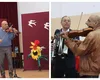 Doliu în lumea muzicală. Unul dintre cei mai cunoscuți dirijori din România a fost găsit mort în casă