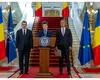 Ce avere are Adrian Veștea, noul premier desemnat de Nicușor Dan