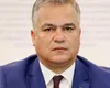 Cum poate Guvernul Veștea să obțină votul Parlamentului: „Înțeleg că au existat discuții la nivelul guvernului Tomac, unde au lipsit cam 25 de voturi”