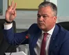 Adrian Veştea, după ce USR a votat boicotarea sa în parlament: „Cred că nu mai este loc de orgolii”