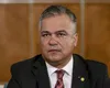 EXCLUSIV Ce îi reproșează Adrian Veștea lui Ilie Bolojan: „Trebuie să strângem rândurile…”