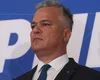 Eșecul Guvernului Veștea, în atenția presei internaționale: Cum se vede blocajul PNL-PSD prin ochii jurnaliștilor străini
