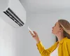 La ce temperatură trebuie să setezi aerul condiționat pe timp de vară. Explicațiile oferite de experți