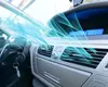 Cum să folosești corect aerul condiționat de la mașină pentru un consum mai mic de combustibil. Trucuri simple pentru toţi şoferii