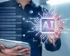 Google, bun de plată pentru minciunile AI-ului: O instanță din Germania a decis că gigantul este direct responsabil pentru răspunsurile false generate de AI Overviews