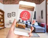 Atenție la țepele de pe Airbnb! Trucul simplu prin care „gazda” te lasă și fără bani, și fără cazare
