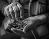 Câți bani ai în plus la pensia privată după căderea Guvernului Bolojan. Cum îți calculezi suma din cont