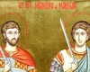 Calendar ortodox 8 iunie 2026. Creștinii ortodocși îi prăznuiesc pe Sfinții Mucenici Nicandru și Marcian și Aducerea moaștelor Sfântului Mare Mucenic Teodor Stratilat