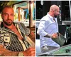 Alex Bodi, lecție de opulență în Capitală. Cum arată „bijuteria” de un milion de euro cu care a făcut furori în oraș