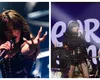 Câți bani cere ca să urce pe scenă Alexandra Căpitănescu. Tariful a crescut enorm după participarea la Eurovision