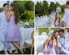 FOTO Alexandru Pantea, fundașul de la FCSB, și Alina Dragomir s-au căsătorit sâmbătă. Imagini de la eveniment: „O singură poveste”