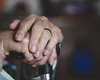 Schimbare de ultimă oră pentru pensionari. În ce zi urmează să primească pensia în luna iunie