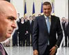 PSD a decis intrarea la guvernare! Sorin Grindeanu, propus premier: ”Relansare economică și recâștigarea încrederii românilor în clasa politică. Orice guvern ar veni, în două luni trebuie să facă lucruri pe care toate guvernele de până acum le-au făcut în aproape cinci ani”