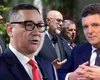 Kelemen Hunor, după consultările cu Nicușor Dan: „Au fost două propuneri de prim-ministru: Victor Ponta și o altă propunere de la un alt grup”