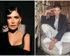 Alina Pușcaș recunoaște că și-a finanțat singură brandul de haine: „Nu am cerut niciun leu de la soțul meu”