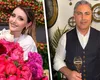 Alina Sorescu spune că Alexandru Ciucu se victimizează când spune că se teme de o nouă relație: „E vorba de o manipulare ascunsă”