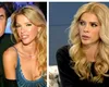 Alina Vidican, transformare spectaculoasă după căsătoria cu milionarul brazilian Claude Senhoreti. Cum arată acum fosta soţie a lui Cristi Borcea FOTO