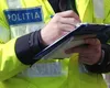 Greșeala banală care te poate lăsa fără 1.000 de lei. Mulți șoferi o fac zilnic fără să știe că este ilegală
