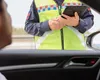 Amenzi mai mari pentru șoferi de la 1 iulie 2026. Punctul de amendă va depăși, de săptămâna viitoare, 216 lei