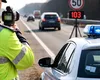 COD RUTIER Amenzi pentru depășirea vitezei în 2026. Ce sancțiuni riști dacă circuli cu 20, 30 sau 50 km/h peste limită