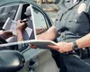 Situație aberantă! Un bărbat primește de aproape patru ani amenzi de circulație dintr-o țară în care nu a călcat niciodată