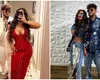 Încă un cuplu din showbiz s-a destrămat. Adrian Norocel și Ana s-au despărțit: „Nu a fost o decizie luată impulsiv”