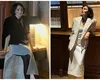 Mesajul transmis de Ana Morodan după ce a dezvăluit că are probleme de sănăate: „Și „vrăjitoarele” se închină lui Dumnezeu”