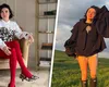 Ana Morodan a dezvăluit cu ce probleme grave de sănătate se confruntă: „Dacă îmi trebuie un rinichi, careva trebuie să se ofere”