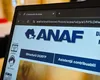 Anunţul momentului de la ANAF. Sunt vizaţi toţi contribuabilii din România, ce se întâmplă de la 17 iunie 2026