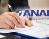 ANAF a găsit nereguli la majoritatea caselor de schimb valutar verificate. Amenzi și confiscări de aproape 3,5 milioane de lei