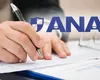 ANAF, termen-limită 8 iunie pentru firmele cu achiziții din UE. Declarația care trebuie depusă pentru a evita amenzile