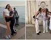 Anamaria Prodan, în vacanță alături de fetele ei și iubiții acestora. Cum s-a pozat impresara cu Sarah și Rebecca: „Inima mi se umple de emoție”
