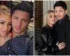 Anamaria Prodan reacționează după zvonurile privind separarea de Ronald Gavril: „Un bărbat care să-ți trezească interesul”