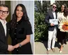 Anca Serea și Adi Sînă s-au despărțit? Semnele care i-au pus pe gânduri pe fani: „El a înșelat-o de la început cu tot ce a prins”