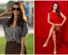 Cum se menține Anca Serea la 45 de ani. Vedeta a dezvăluit ce mănâncă în fiecare zi