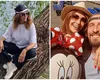 Anca Țurcașiu, blocată pe aeroport după vacanța de vis de la Paris: „Nu am putut intra în avion”